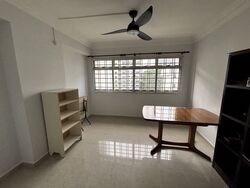 Blk 859 Woodlands Street 83 (Woodlands), HDB 5 Rooms #574582861